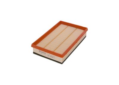 LUFTFILTER BOSCH F026400041 8