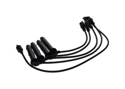 ZüNDLEITUNGSSATZ BOSCH 0986356748 19