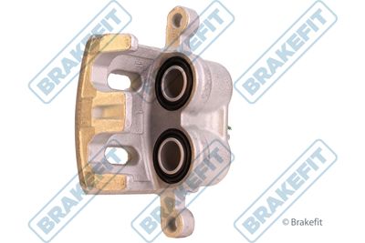 APEC Brake Caliper BCA1916