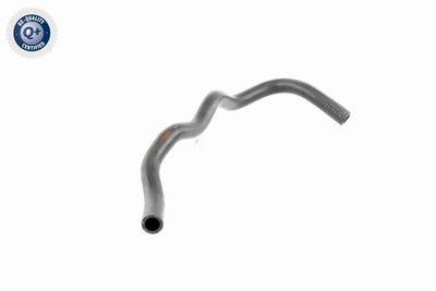 HYDRAULIKSCHLAUCH LENKUNG VAICO V203305 8