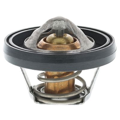 Termostat, kylmedel MOTORAD 2340-91K