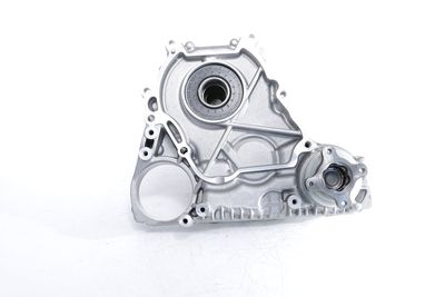 VERTEILERGETRIEBE BTS Turbo VG10001 27