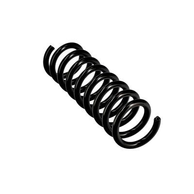 ARC SPIRAL EIBACH R10075 23