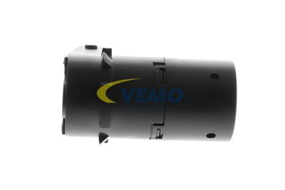 SENSOR AJUTOR PARCARE VEMO V24720290 37