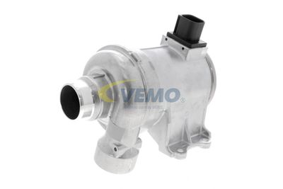 POMPA APA SUPLIMENTAR VEMO V95160002 54
