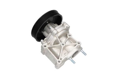 POMPă DE APă RăCIRE MOTOR Kavo Parts HW1062 13