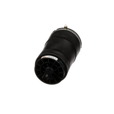 360 Grad Ansicht 32