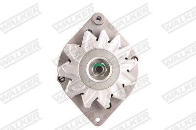 Alternator WALKER WAL02031