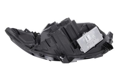FAR VALEO 450739 2