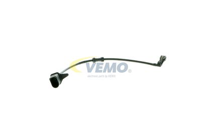 WARNKONTAKT BREMSBELAGVERSCHLEIß VEMO V10721283 61