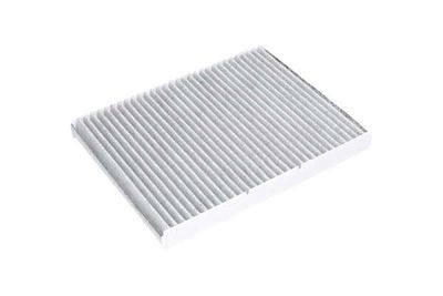 FILTRU AER HABITACLU AMC Filter FCA10156C 10