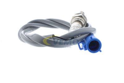 LAMBDASONDE VEMO V25760013 57