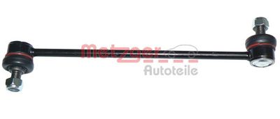 Link/Coupling Rod, stabiliser bar 53054618