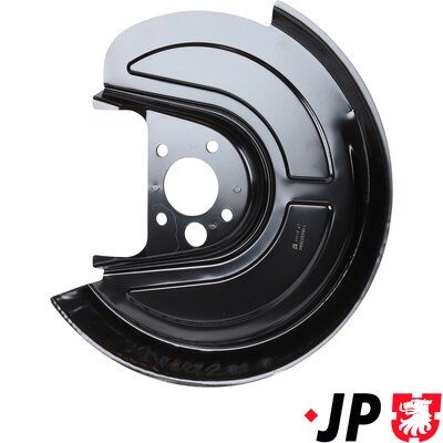 PROTECTIE STROPIRE DISC FRANA