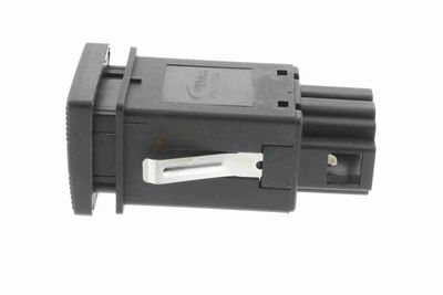 SCHALTER HECKSCHEIBENHEIZUNG VEMO V10730123 4