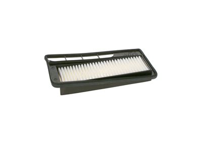 FILTRU AER BOSCH 1987429173 17