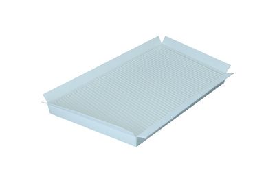 FILTRU AER HABITACLU KAMOKA F417501 1