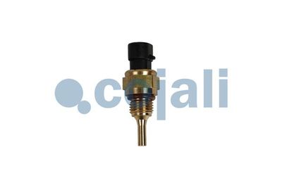 Sensor, kylmedietemperatur COJALI 2262054