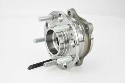 BUTUC ROATA FEBEST 1282S8F 22