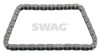 LANT ANGRENARE POMPA ULEI