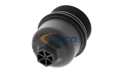 DECKEL ÖLFILTERGEHäUSE VAICO V330527 50