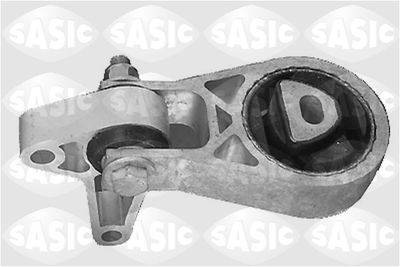 Подвеска, двигатель SASIC 9002438 для FIAT DOBLO