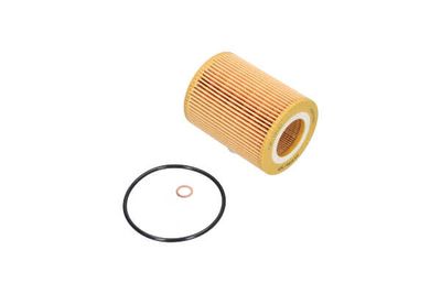 FILTRU ULEI AMC Filter FOF10147 25