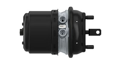 Cilindru multifunctional WABCO 9254990800
