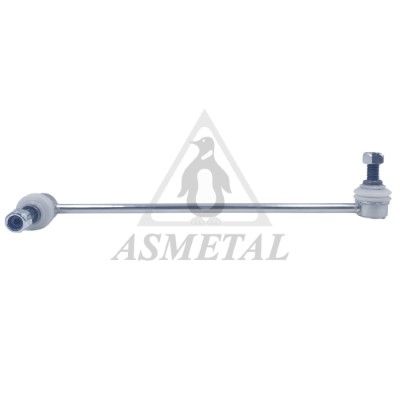 биалета ASMETAL 26VW1600