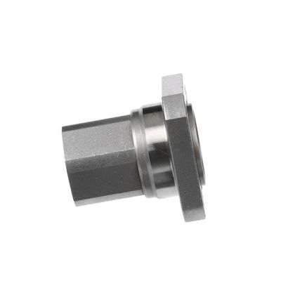 BUCSA ROTOR POMPA ULEI ET ENGINETEAM PU0102 20