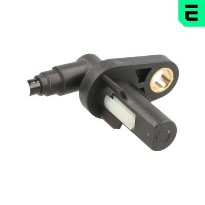 SENSOR RADDREHZAHL OPTIMAL 06S814 2