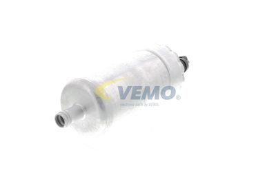POMPA COMBUSTIBIL VEMO V46090001 30
