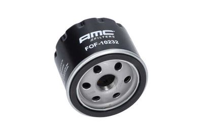 FILTRU ULEI AMC Filter FOF10232 27