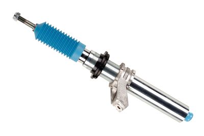 BILSTEIN 26-630113