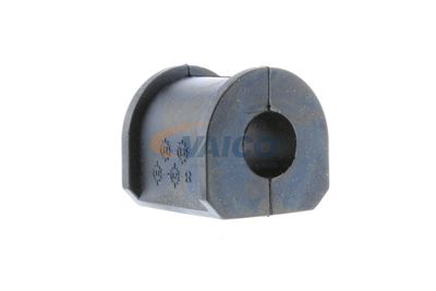 BUCSA BARA STABILIZATOARE VAICO V400582 30
