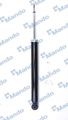 AMORTIZOR MANDO MSS015580 1