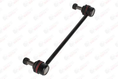 BRAT/BIELETA SUSPENSIE STABILIZATOR BIRTH BX5089 5