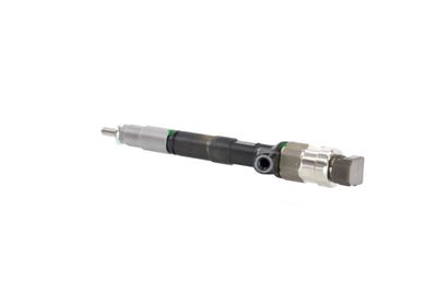 INJECTOR REMANTE 002003002213R 18