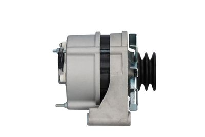 GENERATOR / ALTERNATOR VALEO 437372 21