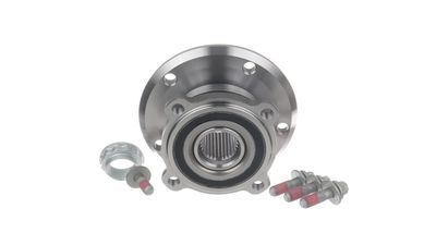 SET RULMENT ROATA SKF VKBA7289F 37