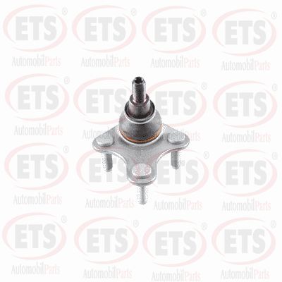 Шарнири ETS 31.BJ.640