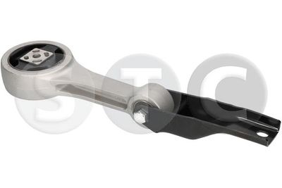 SUPORT MOTOR STC T460001