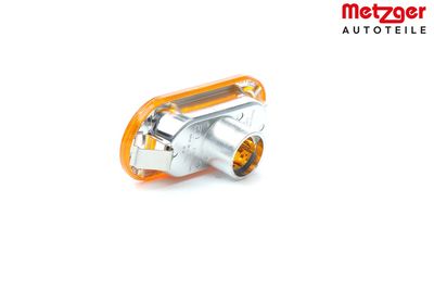 SEMNALIZATOR METZGER AUTOTEILE 2080142 14