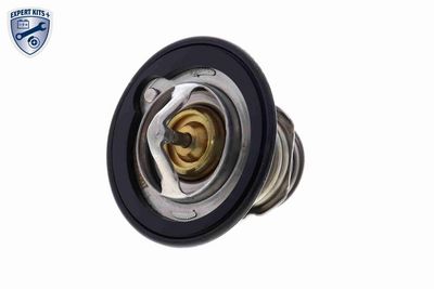 TERMOSTAT LICHID RACIRE ACKOJA A26990007 6