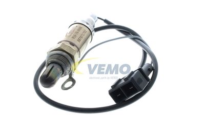 SONDA LAMBDA VEMO V10760098 57