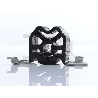 SUPORT SISTEM DE ESAPAMENT FA1 113967 20