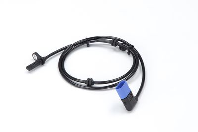 SENSOR RADDREHZAHL ATE 24071022093 22
