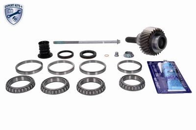 REPARATURSATZ AUTOMATIKGETRIEBE