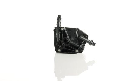 ÖLKüHLER AUTOMATIKGETRIEBE MAHLE CLC351000P 20