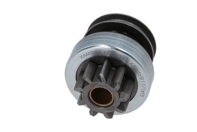 механизъм със свободен ход (бендикс), стартер KAMOKA 8650114